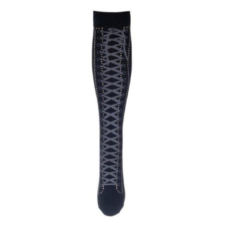Hobby Horse Reitsocken