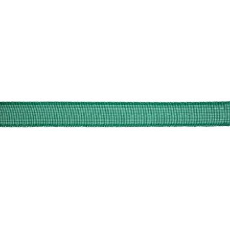 Weidezaunband TopLine Plus 200m x 20mm/40mm - grün