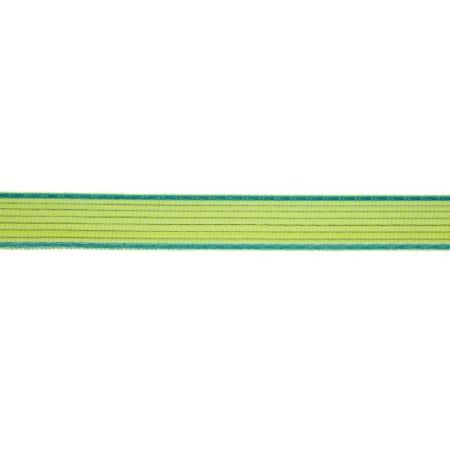 Weidezaunband TopLine Plus Neon