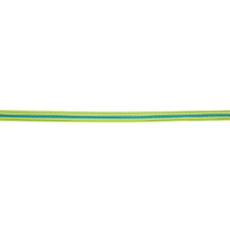 Weidezaunband TopLine Plus 200m x 12mm/30mm - Neon
