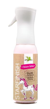 500 ml Starfinish Unicorn Edition