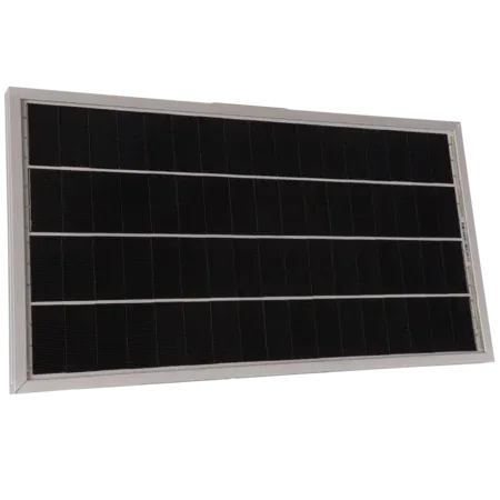 Solarmodule 65 W