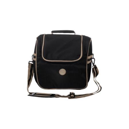 Putztasche -Joules-