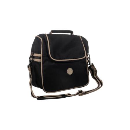 Putztasche -Joules-