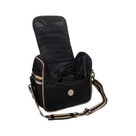 Putztasche -Joules-