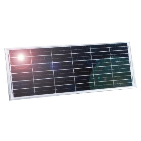 Solarmodule 40 W
