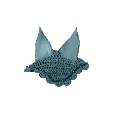 Fliegenhaube -Hobby Horsing Premium-