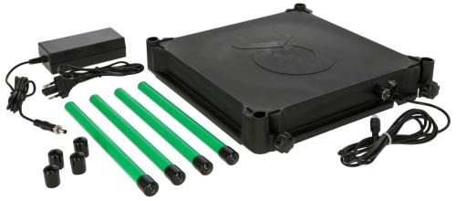 Wärmeplatte für Küken CosyHeat