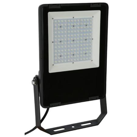 LED-Flutlicht Comfort Pro 100 Watt