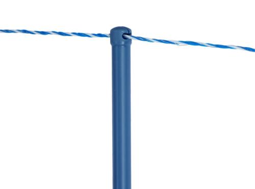 Öse