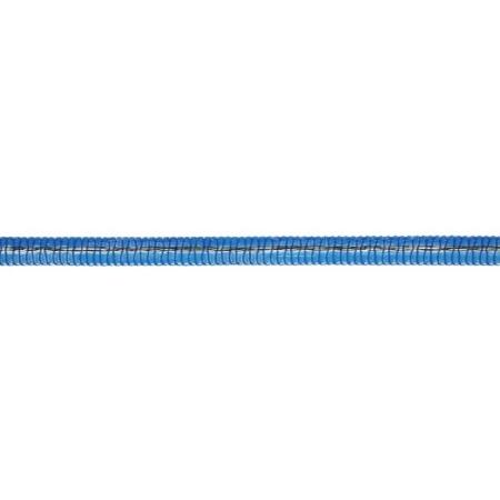 Weidezaunband TopLine Plus 200m x 10mm/20mm - blau