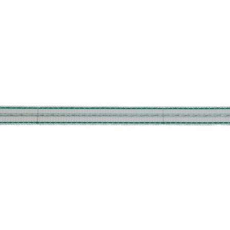 Weidezaunband PremiumLine 200m x 12,5/20/38mm