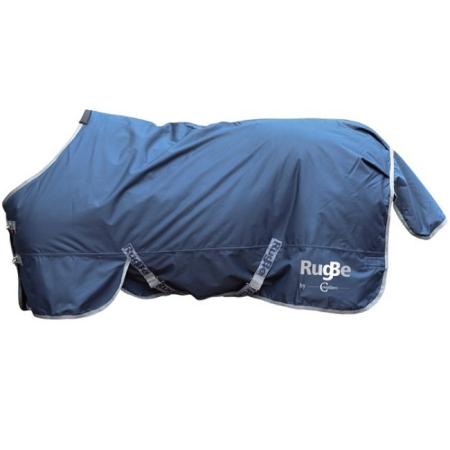 Winterdecke RugBe IceProtect 300