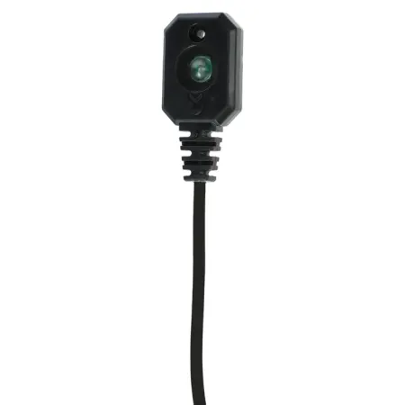 SmartCoop Ext Tageslichtsensor