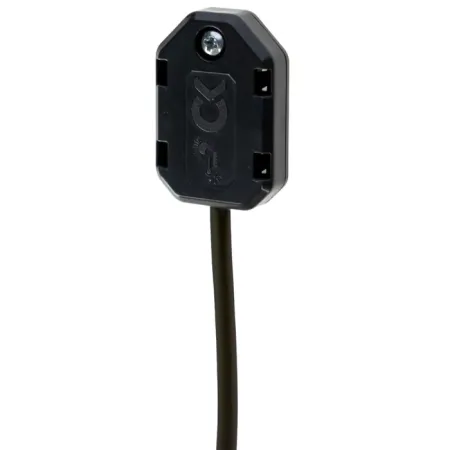 SmartCoop Lufttemperatursensor