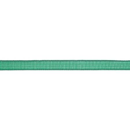 Weidezaunband EconomyLine Premium green