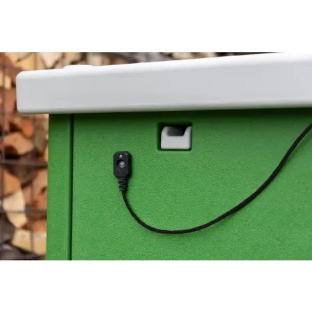 SmartCoop Ext Tageslichtsensor