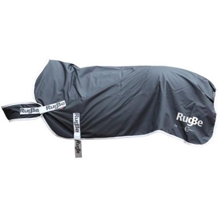 RugBe Führanlagen- und Spazierdecke