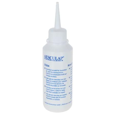 Aesculap Schermaschinenöl 90ml