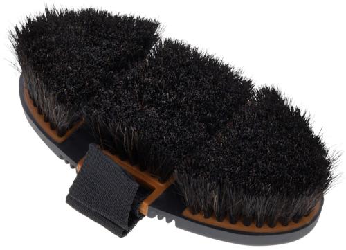 Covalliero Flex HorseHair 2K borsten