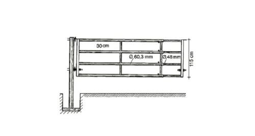 Abtrennung-R-4