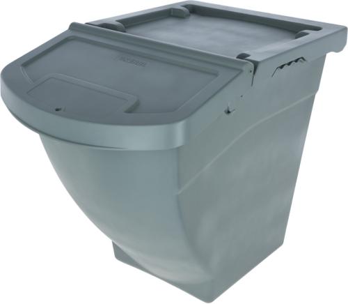 2er Sparpaket Futterboxen
