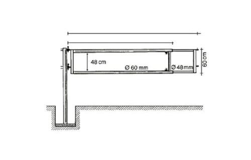 Abtrennung-R-2