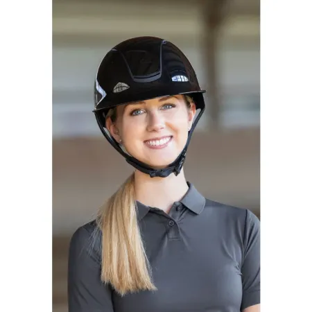 Reithelm Eclipse Polo
