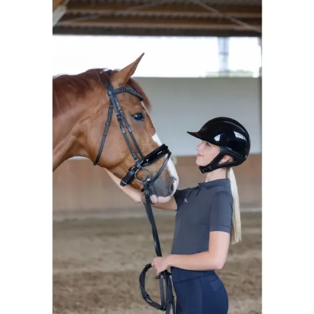 Reithelm Eclipse Polo