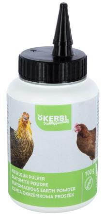 Kieselkur