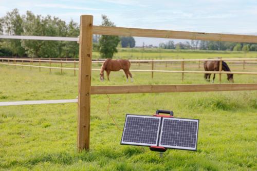 Sun Power S 4000 smart