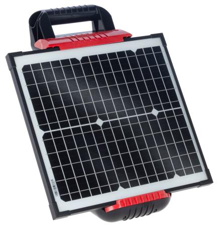 Sun Power S 1500