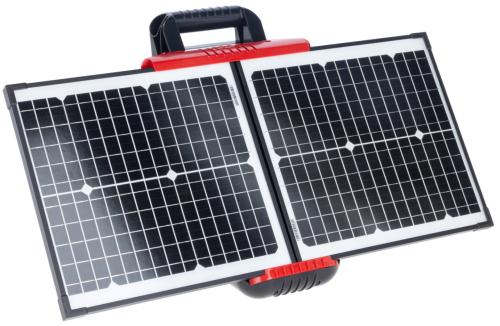 Sun Power S 4000 smart