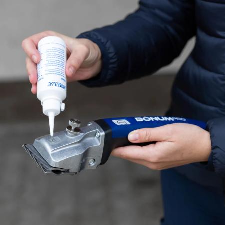 Aesculap Schermaschinenöl 90ml