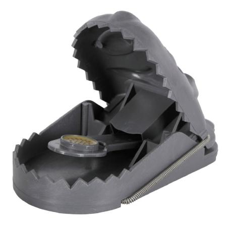 Rattenfalle ratStop