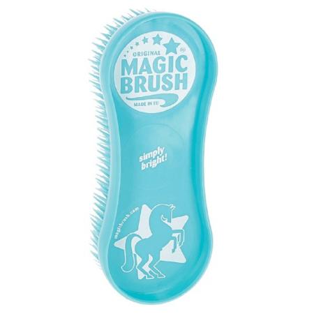MagicBrush Bürste, einzeln