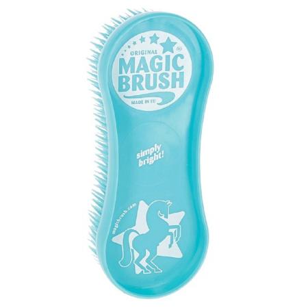 MagicBrush Bürste