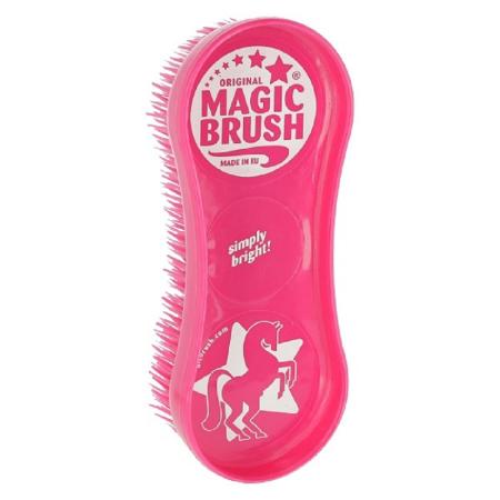 MagicBrush Bürste