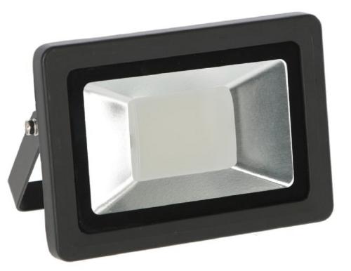 LED-Außenstrahler