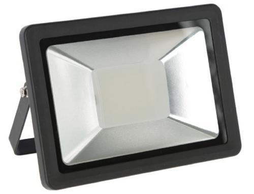 LED-Außenstrahler