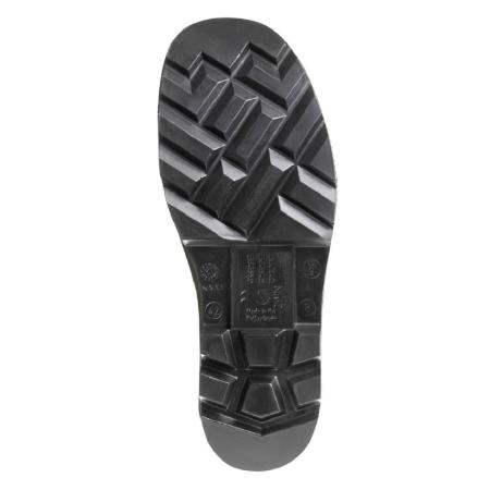 Sicherheitsstiefel Dunlop®Purofort®S5