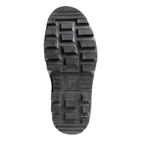 Sicherheitsstiefel Dunlop® Purofort® Thermo+ S5