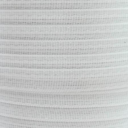 BRAMA-WEST Breitband 500m x 20mm - 6 x 0,16mm Niro