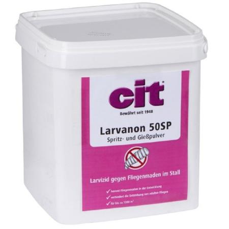 cit® Larvanon 50 SP