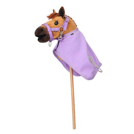 QHP Hobby Horse Decke