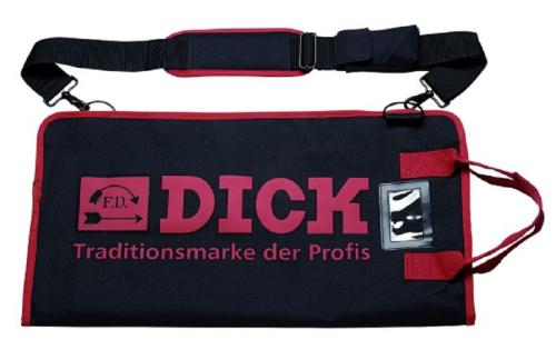 DICK-Werkzeugtasche