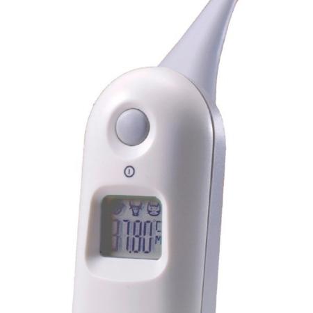 Digital Thermometer topTEMP