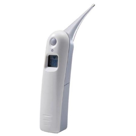 Digital Thermometer topTEMP