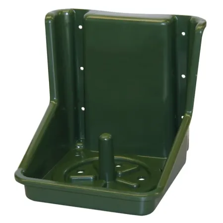 Lecksteinhalter 10KG