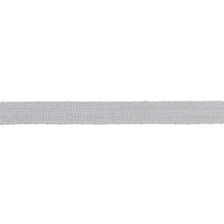 Weidezaunband EconomyLine 200m x 12,5mm/20mm/40mm